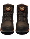 Auliniai darbo batai Solid Gear Tigris GTX AG Mid S3 WR SRC