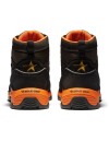 Auliniai darbo batai Solid Gear Tigris GTX AG Mid S3 WR SRC