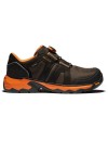 Žemi darbo batai Solid Gear Tigris GTX AG Low S3 WR SRC