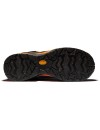 Žemi darbo batai Solid Gear Tigris GTX AG Low S3 WR SRC