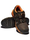 Žemi darbo batai Solid Gear Tigris GTX AG Low S3 WR SRC