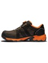Žemi darbo batai Solid Gear Tigris GTX AG Low S3 WR SRC