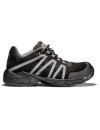 Žemi darbo batai Solid Gear Shale S3 SRC HRO