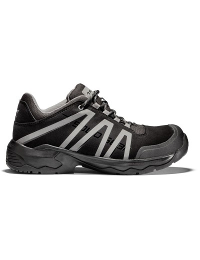 Žemi darbo batai Solid Gear Shale S3 SRC HRO