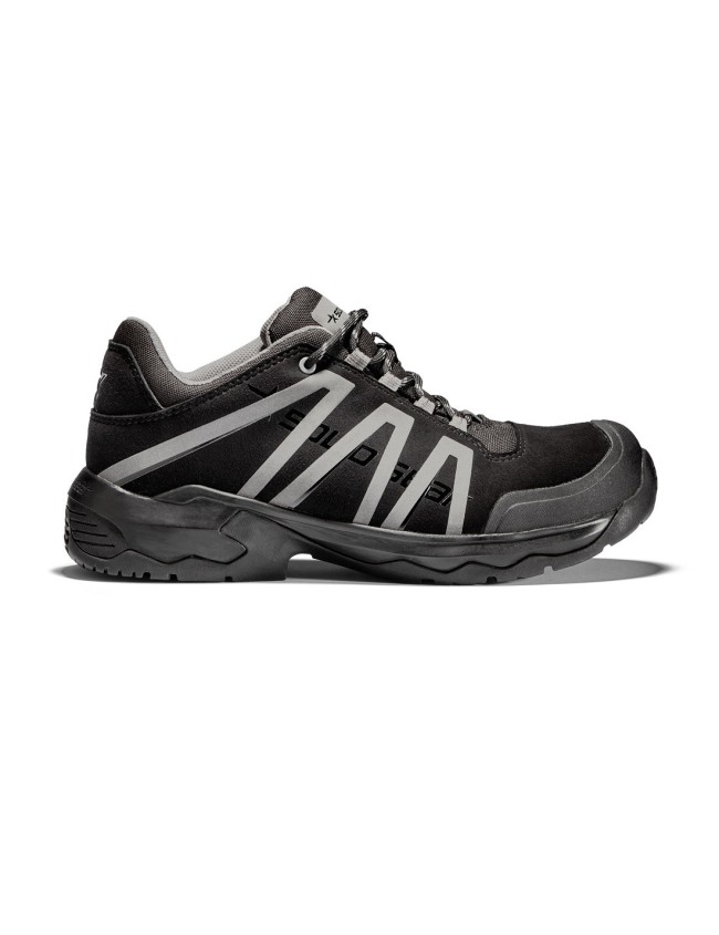 Žemi darbo batai Solid Gear Shale S3 SRC HRO