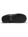 Žemi darbo batai Solid Gear Shale S3 SRC HRO