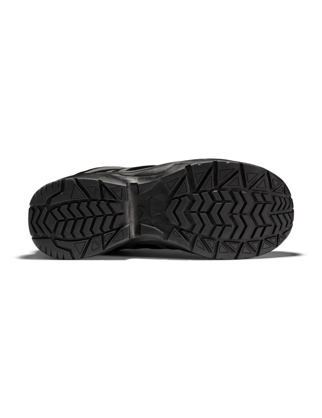 Žemi darbo batai Solid Gear Shale S3 SRC HRO