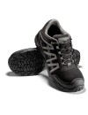 Žemi darbo batai Solid Gear Shale S3 SRC HRO