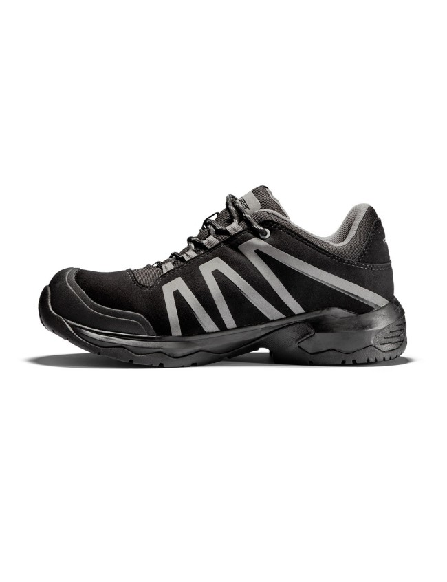 Žemi darbo batai Solid Gear Shale S3 SRC HRO