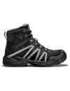 Auliniai darbo batai Solid Gear Shale mid S3 SRC HRO