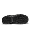 Auliniai darbo batai Solid Gear Shale mid S3 SRC HRO