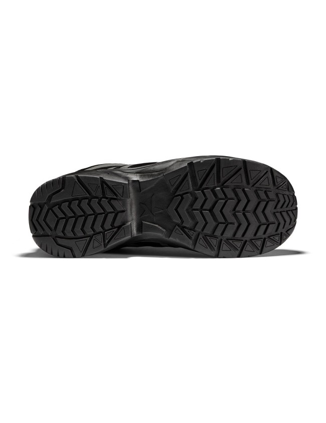 Auliniai darbo batai Solid Gear Shale mid S3 SRC HRO
