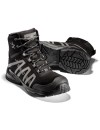 Auliniai darbo batai Solid Gear Shale mid S3 SRC HRO