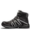 Auliniai darbo batai Solid Gear Shale mid S3 SRC HRO