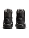 Auliniai darbo batai Solid Gear Shale mid S3 SRC HRO