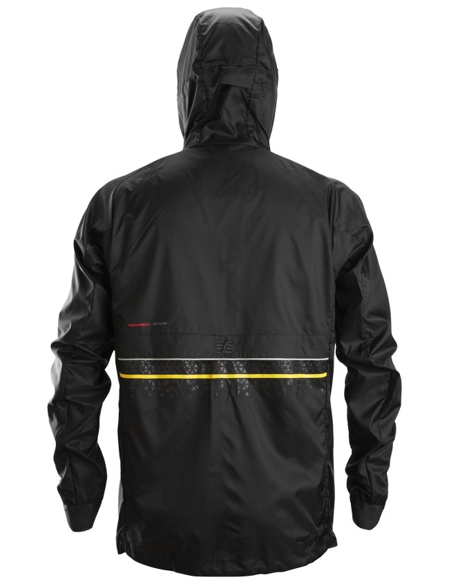 Kurtka robocza Snickers Workwear 1908