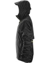 Darbo striukė Snickers Workwear 1908