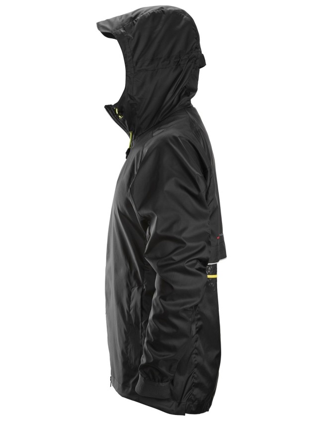 Kurtka robocza Snickers Workwear 1908