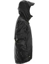 Darbo striukė Snickers Workwear 1908