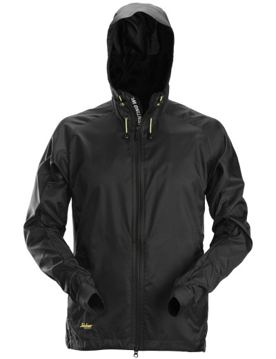 Kurtka robocza Snickers Workwear 1908