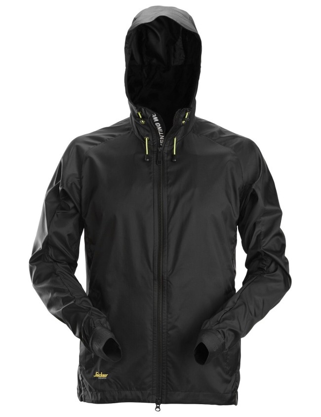 Kurtka robocza Snickers Workwear 1908