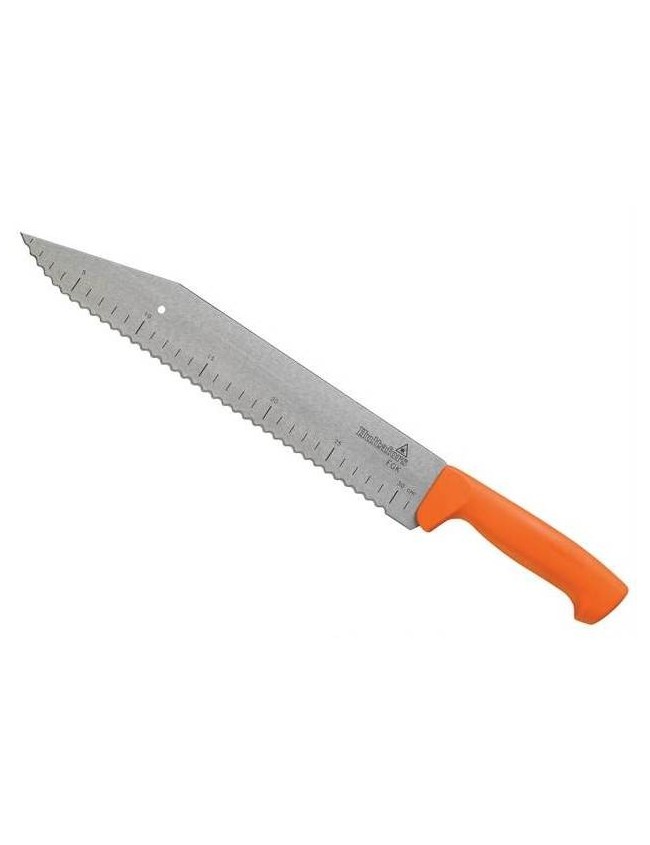 Nóż do wełny izolacyjnej Hultafors 389010