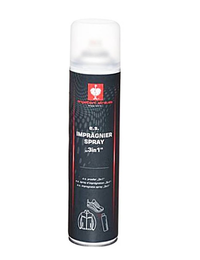 Engelbert Strauss impregnat do butów i odzieży 3w1