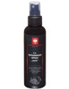 Engelbert Strauss spray do impregnacji obuwia multi