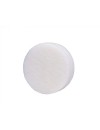 Išankstinis filtras Sundstrom Sr 221 H02-0312