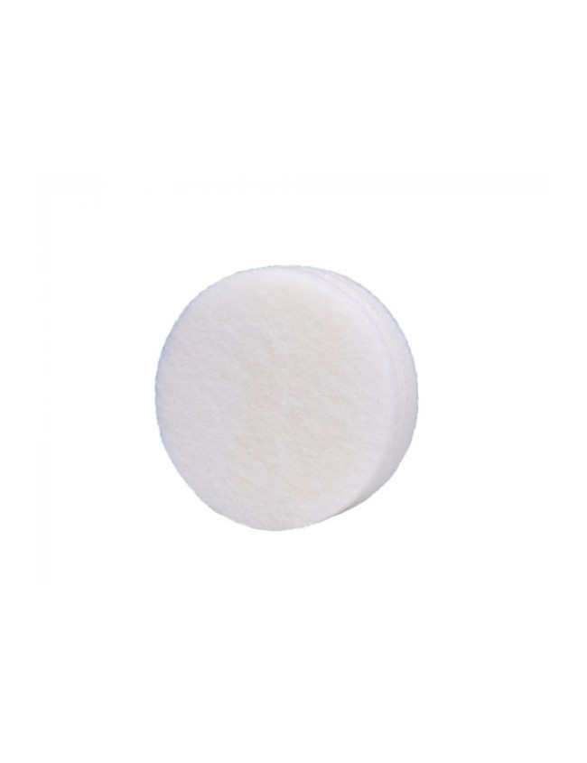 Filtr wstępny Sr 221 Sundstrom H02-0312