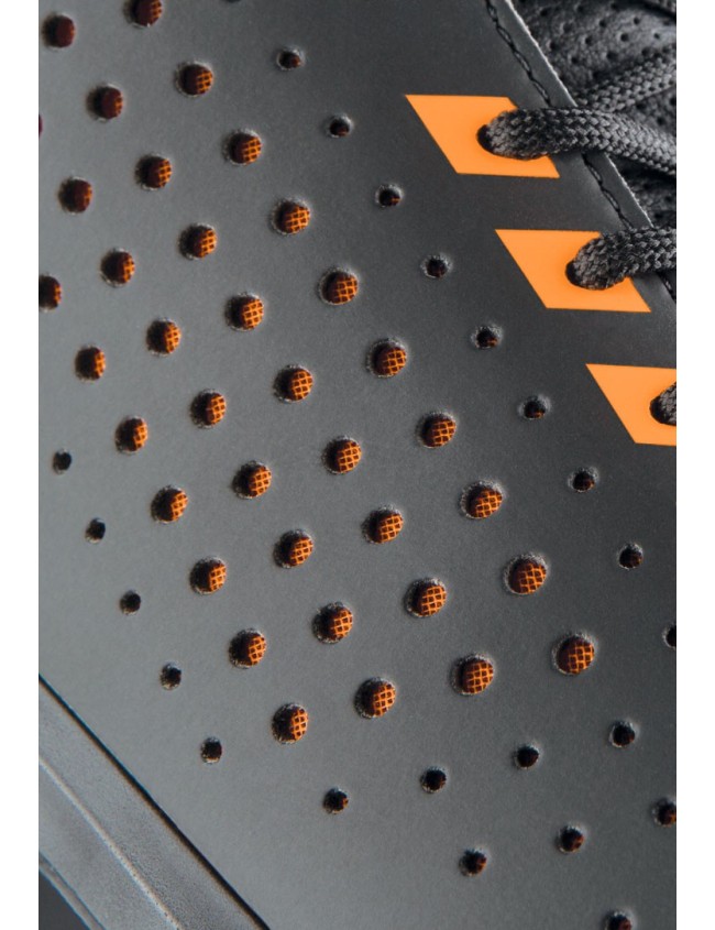 Trzewiki robocze Artra Arenzano Air S1P