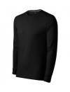 Darbo marškinėliai Longsleeve Malfini 155 Brave