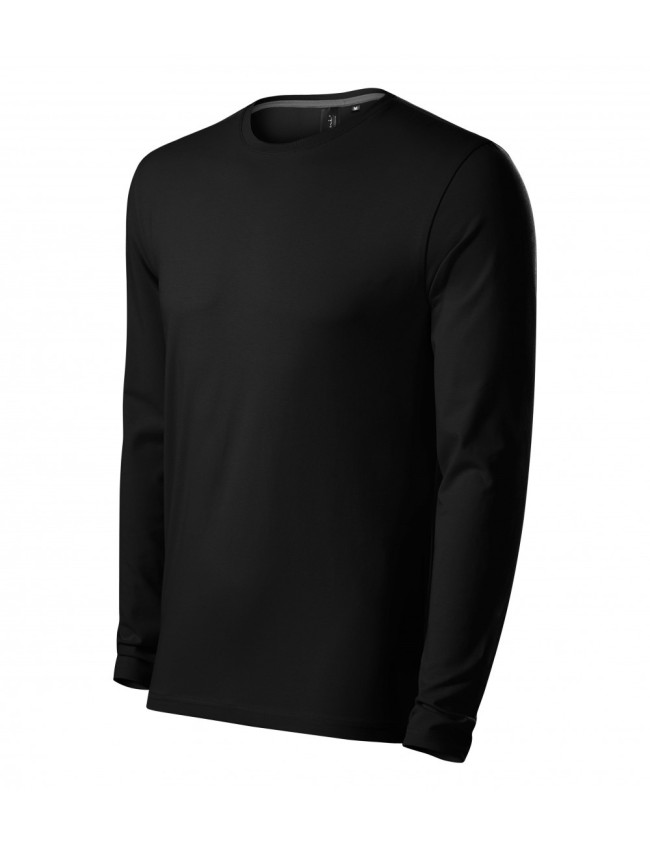 Darbo marškinėliai Longsleeve Malfini 155 Brave