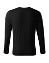 Darbo marškinėliai Longsleeve Malfini 155 Brave