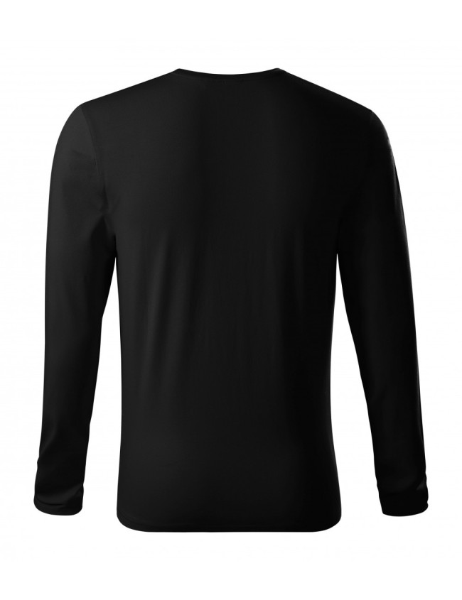 Darbo marškinėliai Longsleeve Malfini 155 Brave