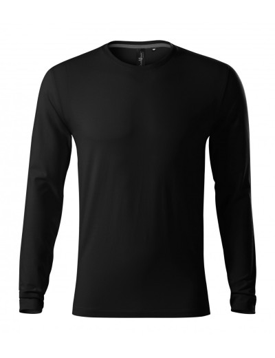 Darbo marškinėliai Longsleeve Malfini 155 Brave