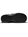 Darbo batai Solid Gear Onyx Low S3