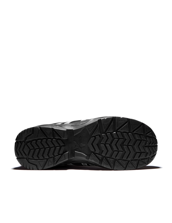 Darbo batai Solid Gear Onyx Low S3