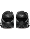 Darbo batai Solid Gear Onyx Low S3