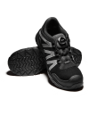Darbo batai Solid Gear Onyx Low S3