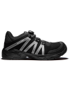 Darbo batai Solid Gear Onyx Low S3