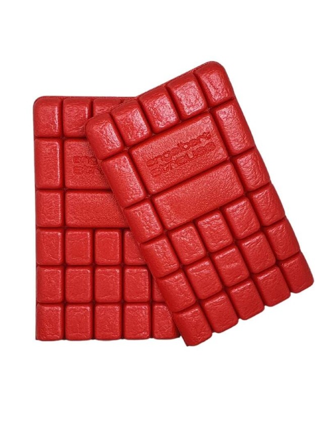 Engelbert Strauss nakolanniki e.s.knee pads