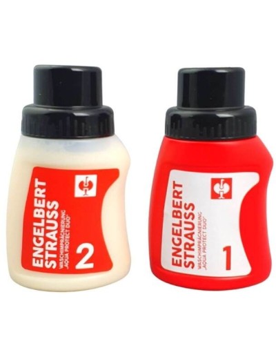 Engelbert Strauss e.s.impregnation impregnat