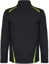 Darbo softshell striukė Engelbert Strauss e.s.motion 2020