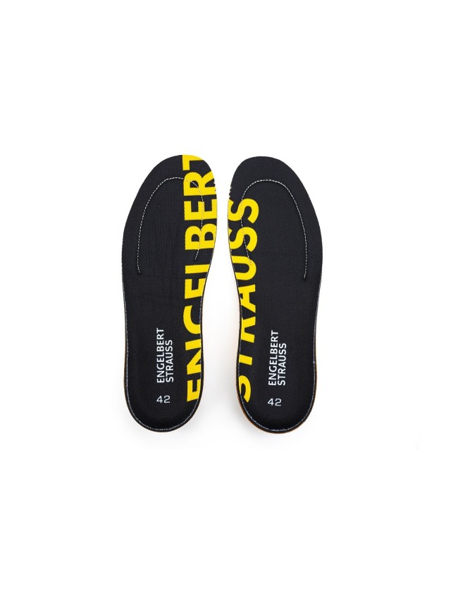 Engelbert Strauss wkładki do butów active, soft