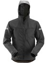 Darbo softshell striukė Snickers 1229