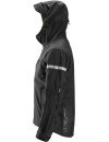 Darbo softshell striukė Snickers 1229