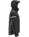 Darbo softshell striukė Snickers 1229