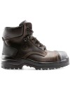 Auliniai darbo batai BASE BISON TOP S3 SRC