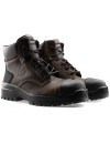 Auliniai darbo batai BASE BISON TOP S3 SRC